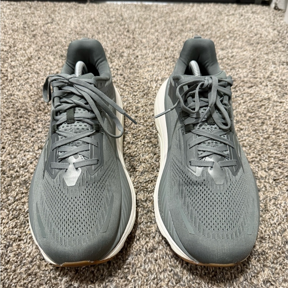 Saucony Hurricane 24 - Picture 3 of 8